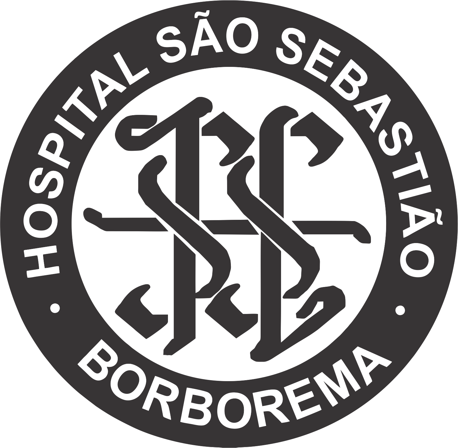 Hospital São Sebastião